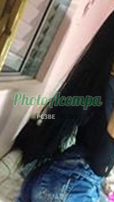 Acompanhante imagem autêntica em João Pessoa (4) — Jana
