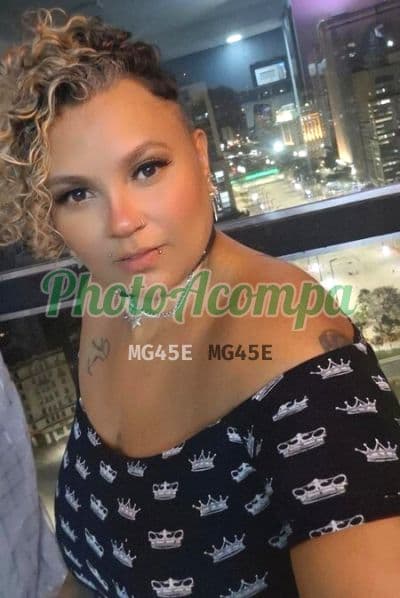 Foto 6: Acompanhante em Osasco — anal, Jana Limah