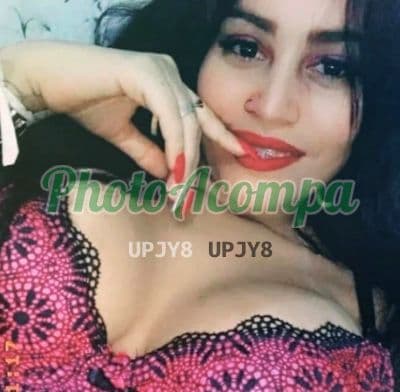 Foto 2: Acompanhante em Praia Grande — beijo grego, Janaína