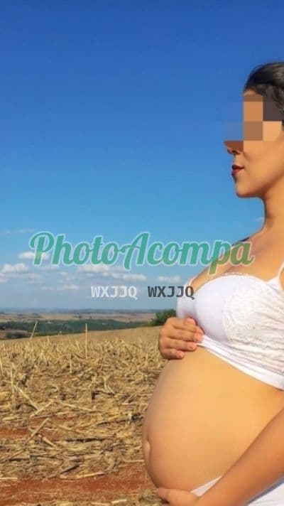 Foto 3: Acompanhante foto verificada em Brasília — Jandryele