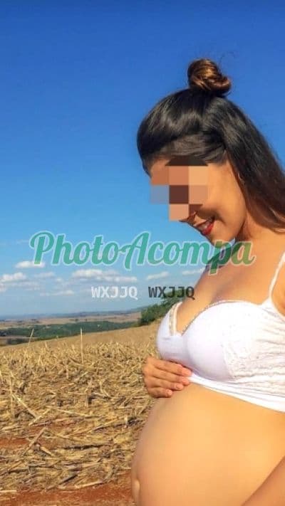 Acompanhante em Brasília com namoradinha (4) — Jandryele