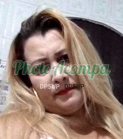Foto 4: Acompanhante em Belo Horizonte — anal, Janinaa