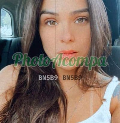 Acompanhante em Chapecó — sexo anal, foto 4 de Janja
