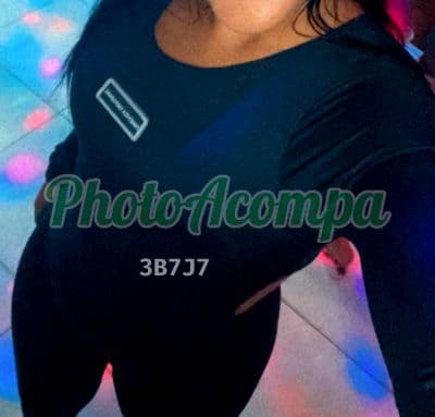 Acompanhante magra em Peruíbe — Japa, foto 3