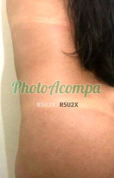 Acompanhante em Campo Grande — namoradinha, foto 4 de Japa