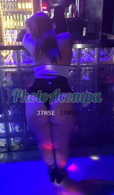 Acompanhante gordinha em Duque de Caxias — Japa, foto 3