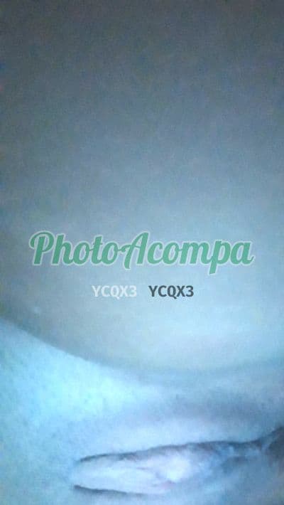 Acompanhante em Belford Roxo com beijo grego (2) — Japa Danada