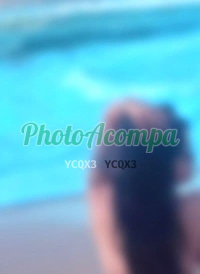 Acompanhante depilada em Belford Roxo — Japa Danada, foto 5