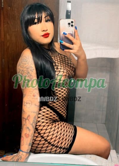 Acompanhante em Betim com beijo grego (6) — Japa