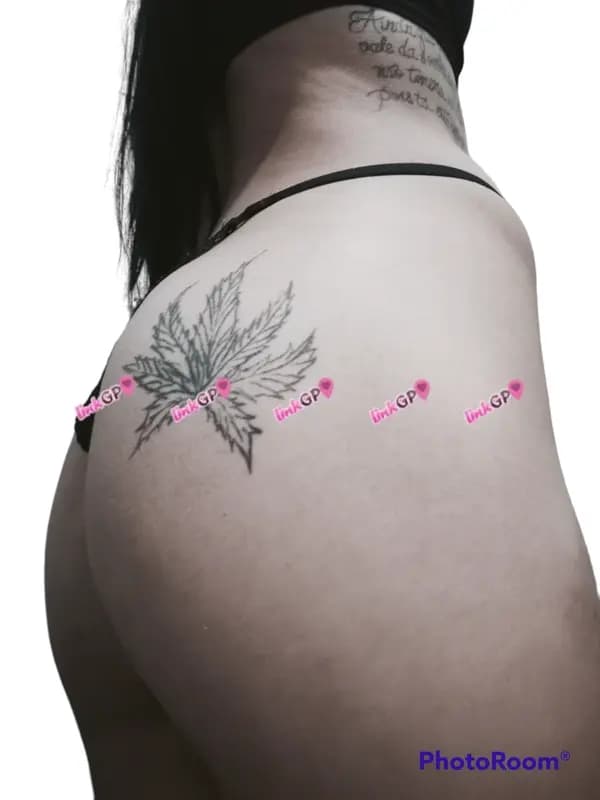 Acompanhante em Navegantes com nudes exclusivas (4) — Japah