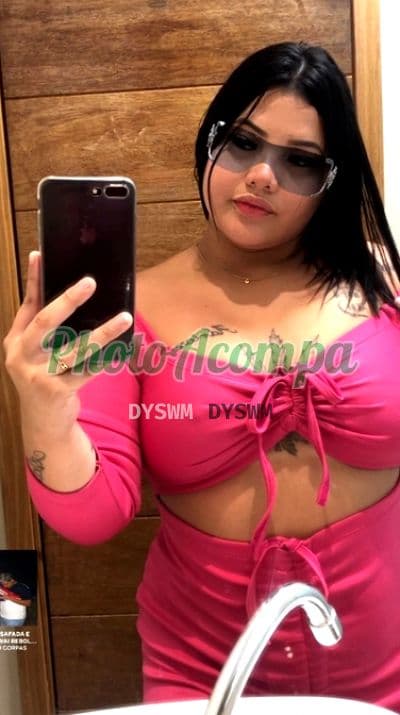 Acompanhante em Manaus — sexo anal, foto 6 de Japinha