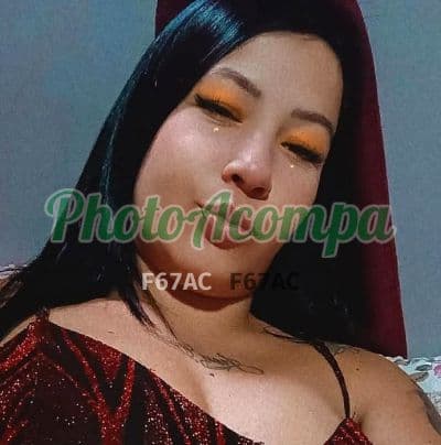 Acompanhante em Sorocaba — experiência de namorada, foto 4 de Japinha