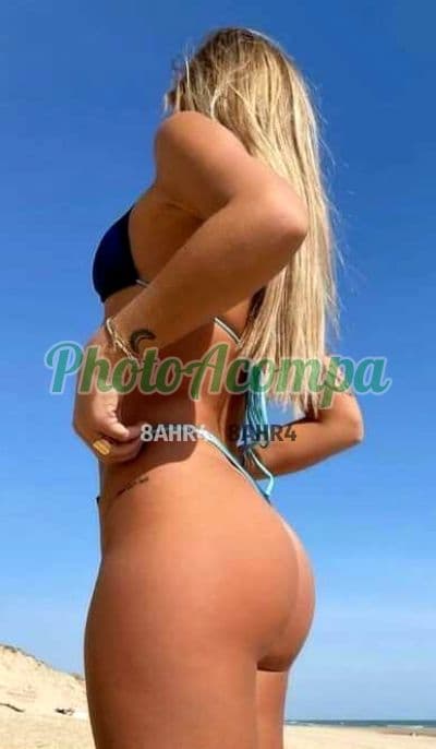 Foto 2: Acompanhante em Florianópolis — beijo grego, Jaque
