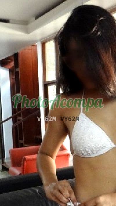 Foto 3: Acompanhante magra em ABC Paulista — Jaque