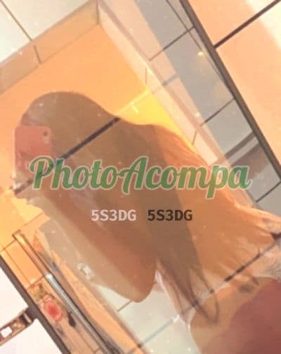 Acompanhante morena em São Paulo — Jaqueline, foto 2