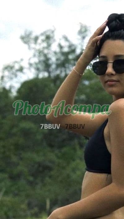 Acompanhante em Rio de Janeiro com beijo grego (2) — Jaqueline