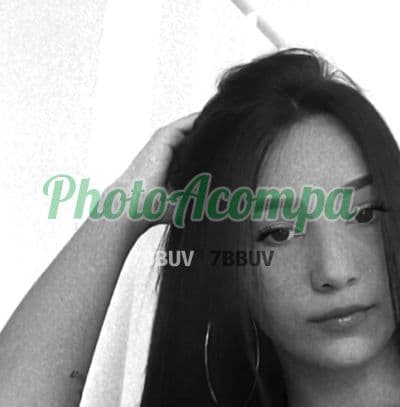 Acompanhante em Rio de Janeiro — namoradinha, foto 4 de Jaqueline