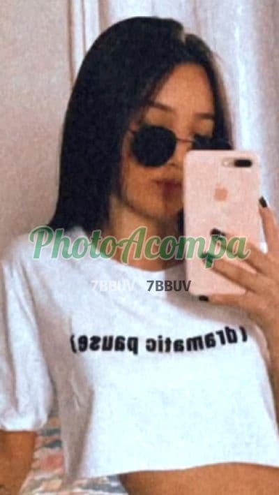 Acompanhante em Rio de Janeiro com beijo grego (6) — Jaqueline