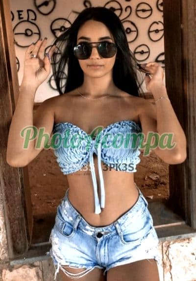 Acompanhante em Rio de Janeiro — beijo grego, foto 2 de Jaqueline