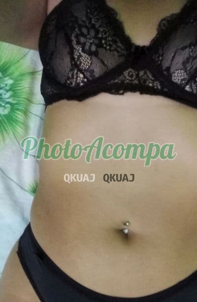 Acompanhante foto verificada em Paulista (3) — Jaqueline