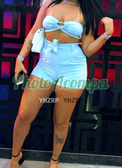 Acompanhante peituda em Caraguatatuba (3) — Jaqueline