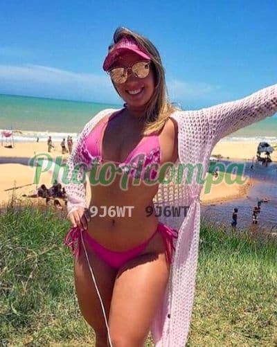 Acompanhante em Cuiabá — beijo grego, foto 2 de Jasmim