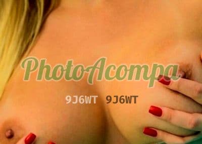 Foto 3: Acompanhante depilada em Cuiabá — Jasmim