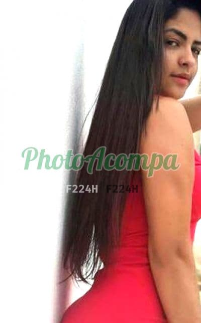 Acompanhante em Rio de Janeiro — namoradinha, foto 4 de Jasmin