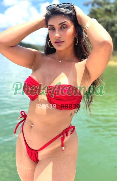 Acompanhante em Sorocaba — namoradinha, foto 4 de Jasmin