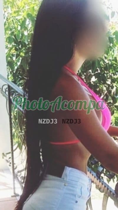 Acompanhante em Rio de Janeiro — namoradinha, foto 4 de Jasmine