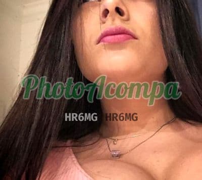 Foto 6: Acompanhante em São Paulo — sexo anal, Je