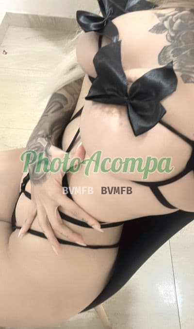 Foto 4: Acompanhante em Salvador — anal, Jeiny