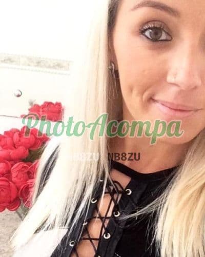 Acompanhante mignon em São Paulo, foto 5 de Jenifer