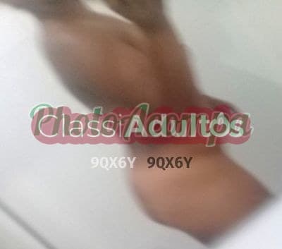 Jenifer — acompanhante em Ribeirão Preto