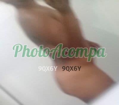 Acompanhante foto sem retoque em Ribeirão Preto, foto 5 de Jenifer