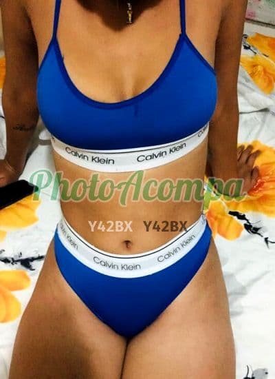Acompanhante magra em Suzano (3) — Jenifer