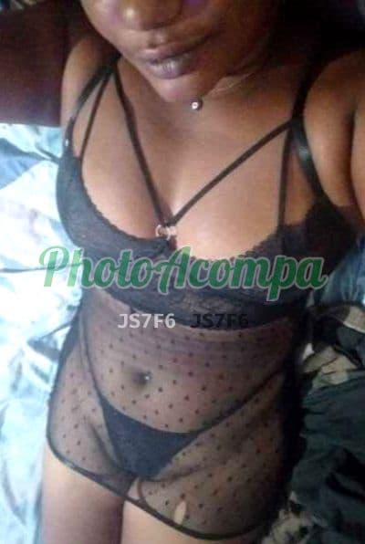 Acompanhante em Rio de Janeiro — beijo grego, foto 2 de Jeniffer
