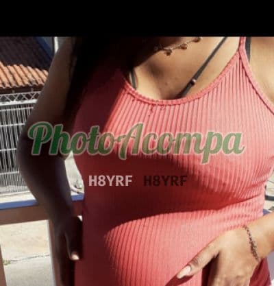 Acompanhante em Sorocaba com namoradinha (4) — Jeniffer