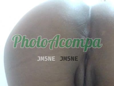 Acompanhante em Salvador com namoradinha (4) — Jeniffer