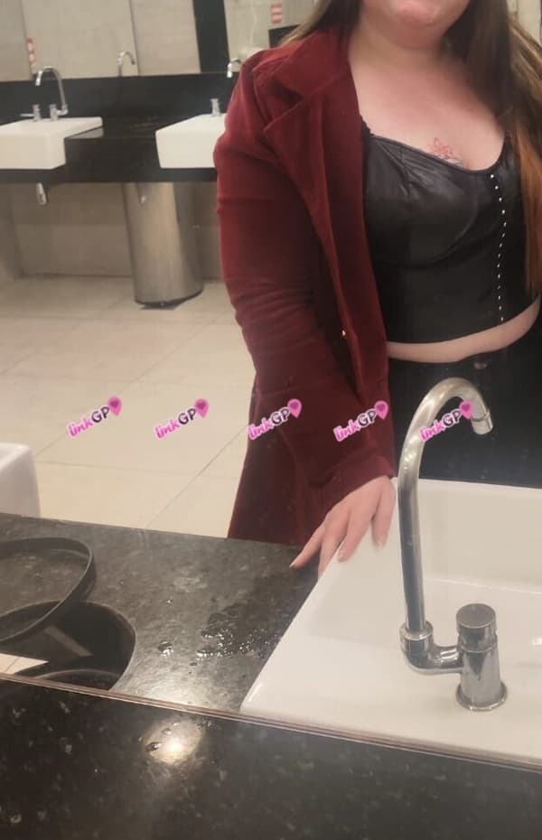 Acompanhante em São Paulo — atende casal, foto 2 de Jeniffer