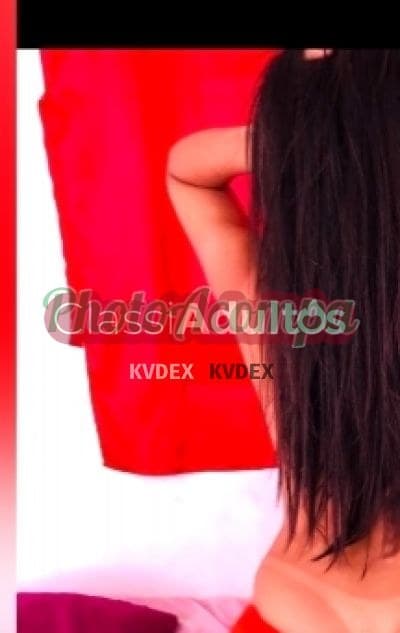 Acompanhante morena em Recife, foto de perfil