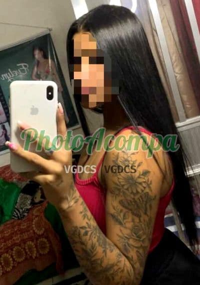 Acompanhante magra em Recife, foto 5 de Jeniffer
