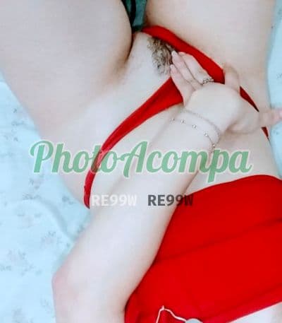 Acompanhante peituda em São José dos Campos, foto 3 de Jeniffer