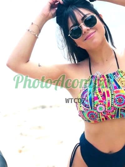 Acompanhante foto verificada em Mogi das Cruzes, foto 3 de Jeniffer