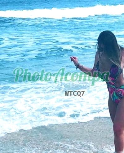 Foto 4: Acompanhante imagem autêntica em Mogi das Cruzes — Jeniffer