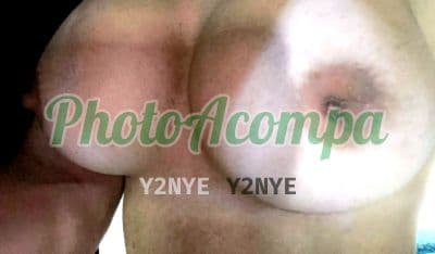 Acompanhante em Aracaju com beijo na boca (2) — Jennifer