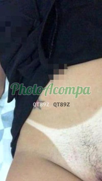 Foto 3: Acompanhante magra em Rio de Janeiro — Jennifer