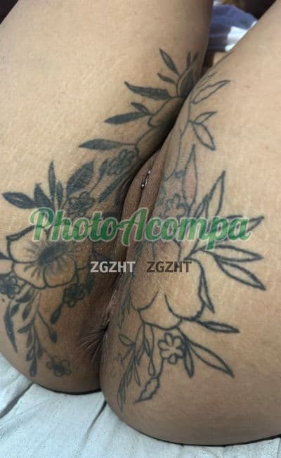 Foto 3: Acompanhante magra em Curitiba — Jennifer