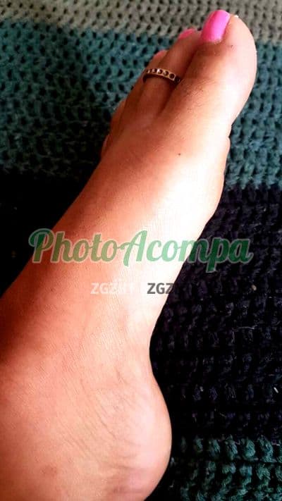 Acompanhante em Curitiba com sexo anal (6) — Jennifer