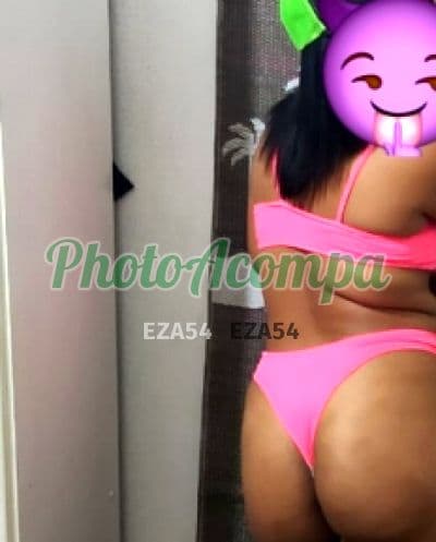 Foto 2: Acompanhante em Rio de Janeiro — beijo grego, Jennifer